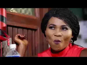 Video: Ayo Olopon - Latest Intriguing Yoruba Movie 2018 Drama Starring: Muyiwa Ademola | Yewande Adekoya